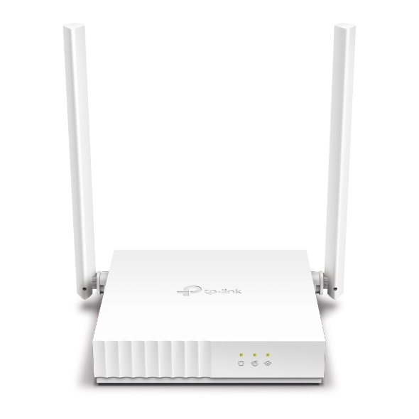 TP-Link Router WiFi TP-Link TL-WR820N N300