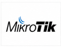 MikroTik