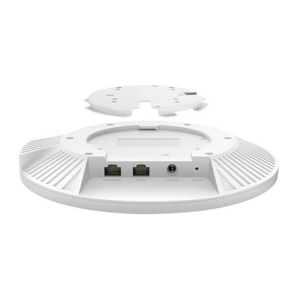 Access Point WiFi 6E AP9665 2