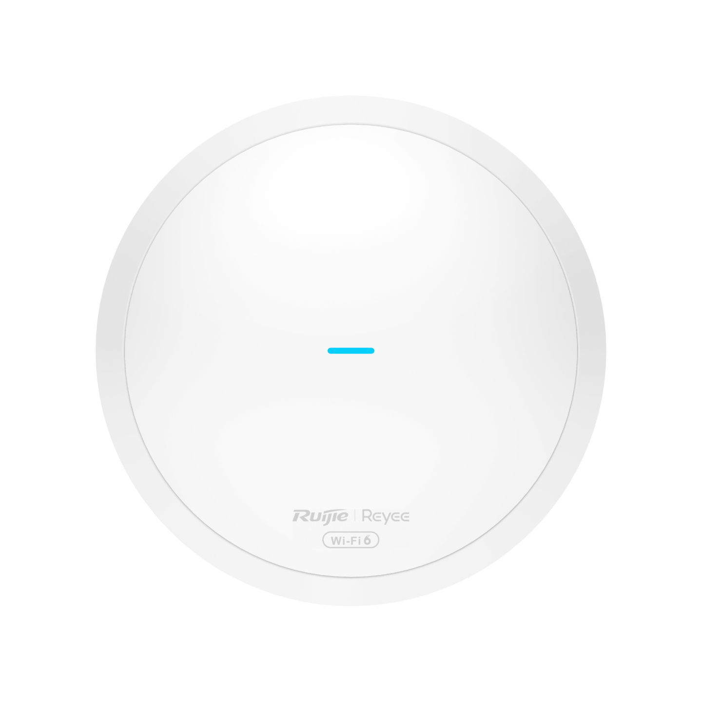 Ruijie-Reyee Bộ phát Wi-Fi 6 trong nhà RG-RAP62