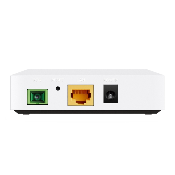 Modem GPON WiFi XZ000-G6 2