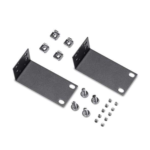 TP-Link Bộ tai gá rack TP-Link RackMount Kit-13