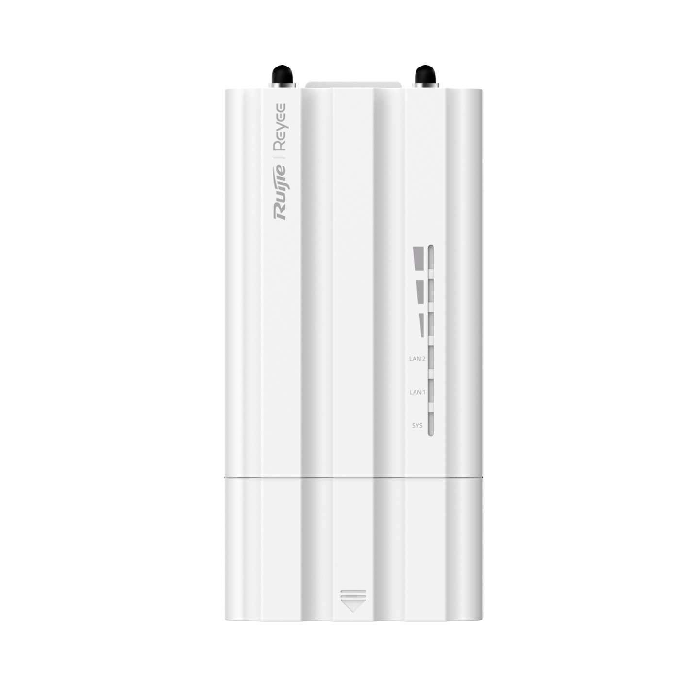 Ruijie-Reyee Trạm gốc PTMP Ruijie AirMetro RG-AirMetro550G-B