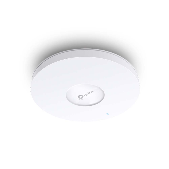 Access Point WiFi 6 EAP613 2