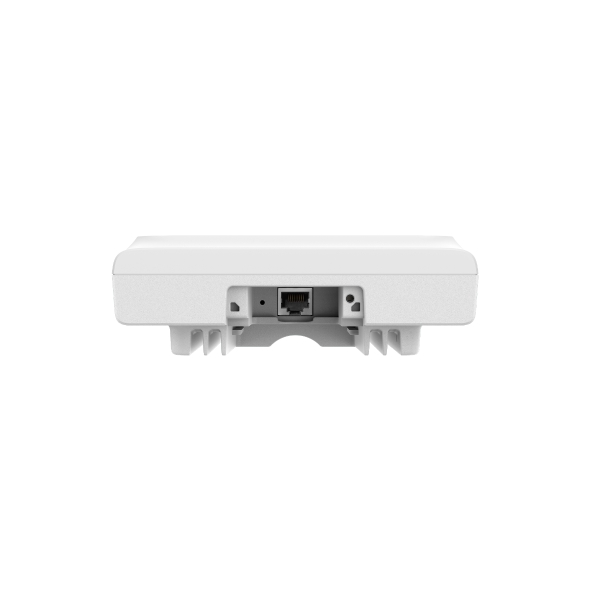 Access Point WiFi 7 Outdoor EAP725-Outdoor 3