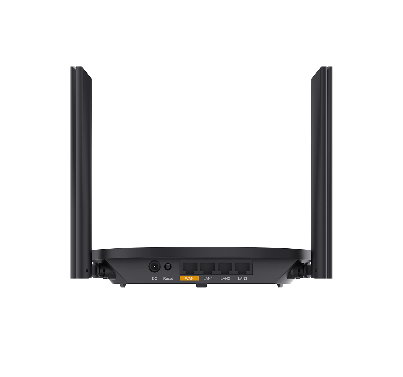 Router Wi-Fi N300 Ruijie Reyee RG-EW300 PRO 2