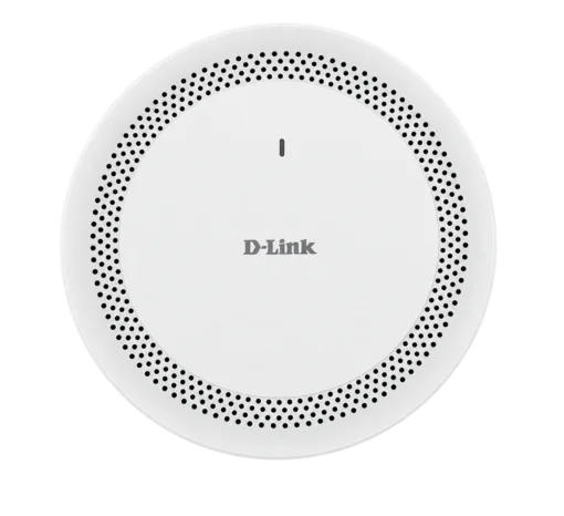 D-Link Access Point D-Link WiFi 6 AX3000 | DLA-X301