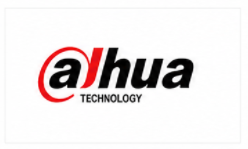 Dahua