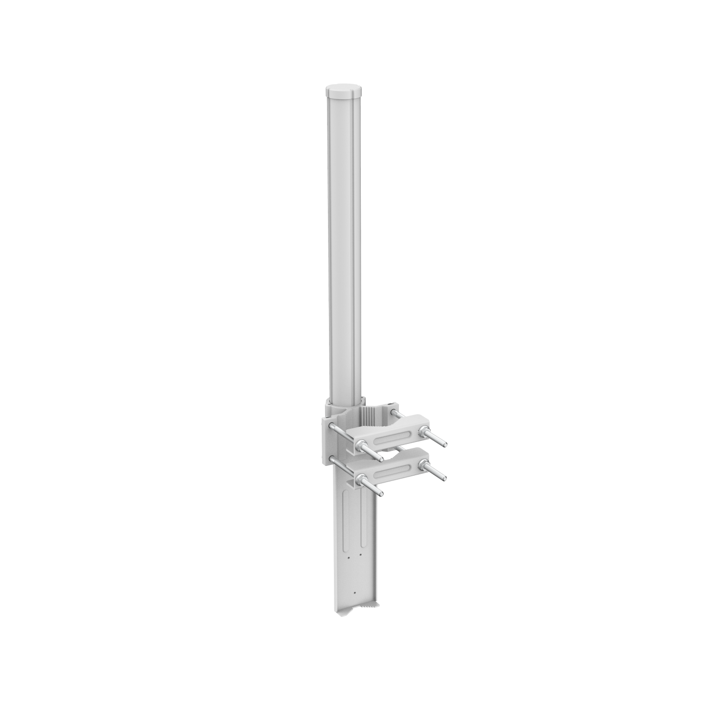 Ruijie-Reyee Ăng-ten đa hướng 360° cho Ruijie AirMetro RG-ANT13-360