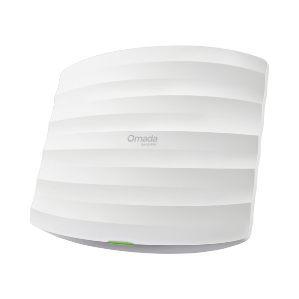 TP-Link Access Point Omada TP-Link EAP115 N300