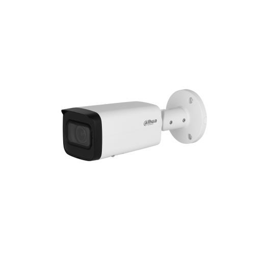 Dahua Camera IP Dahua 8 MP thân trụ | DH-IPC-HFW2841T-ZS