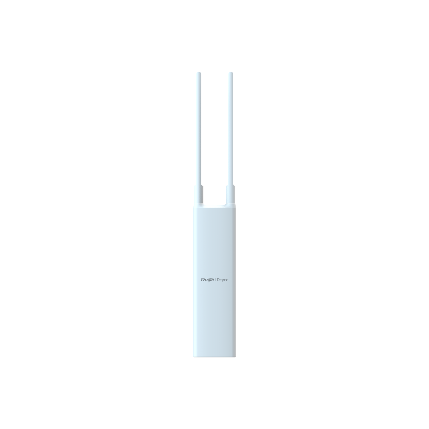 Bộ phát Wi-Fi ngoài trời RG-RAP52-OD