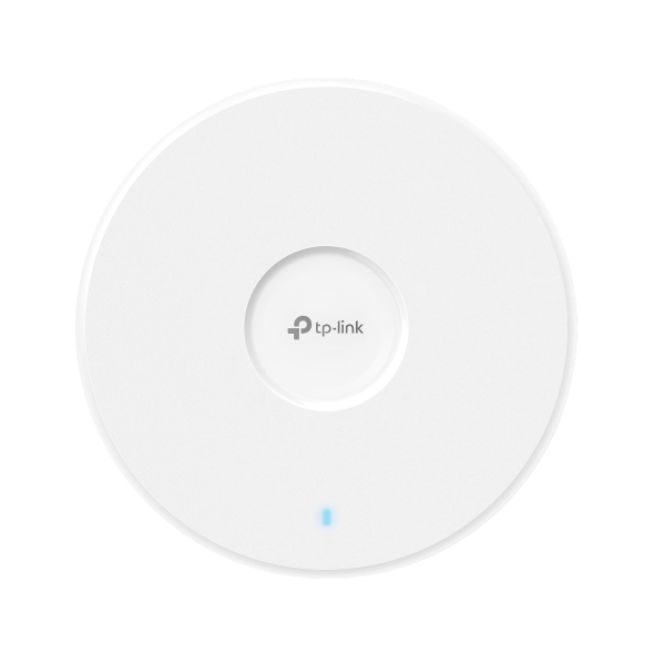 TP-Link Access Point WiFi 7 EAP773