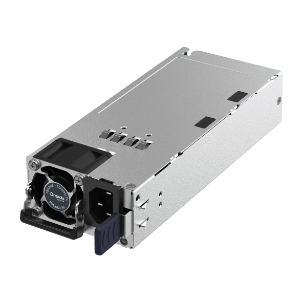 TP-Link Bộ nguồn DC 150W PSM150-DC