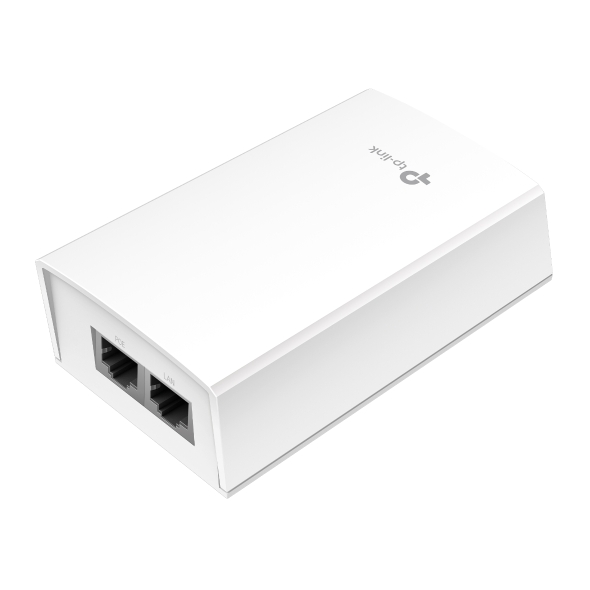 TP-Link Injector Passive PoE Gigabit 48V TP-Link POE4824G