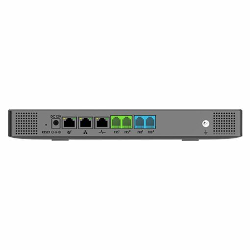 Tổng Đài IP Grandstream UCM6302A 2
