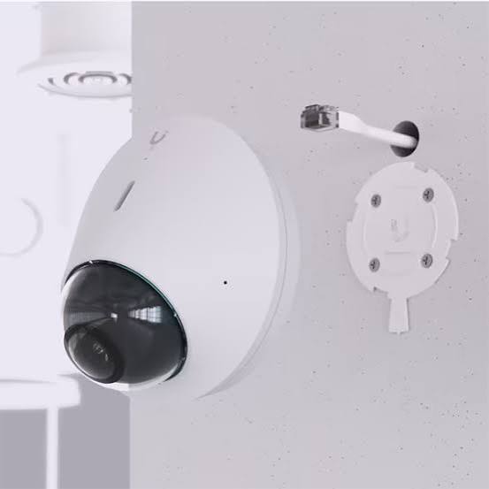Camera UniFi Protect G5 Dome | UVC-G5-Dome