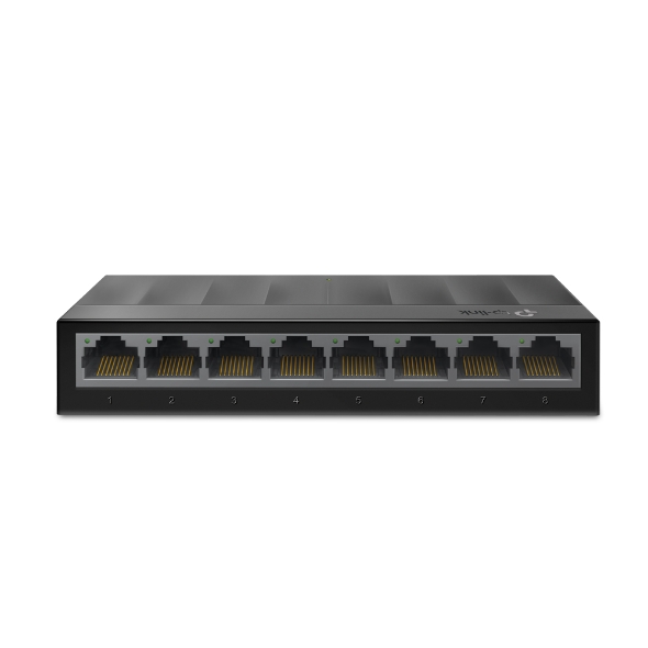 TP-Link Switch không quản lý TP-Link LS1008G