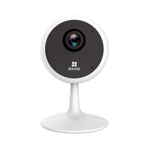 Ezviz Camera EZVIZ C1C-B 2 MP Wi‑Fi | C1C-B 2MP