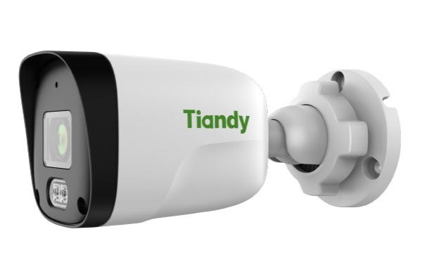 TC-C321N
Spec:I3/E/Y/4mm/V2.0
