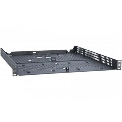 Bộ điều khiển Wi-Fi Cisco C9800L-RMNT=
