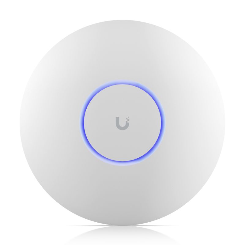 Access Point UniFi U7 Pro WiFi 7 | U7-PRO
