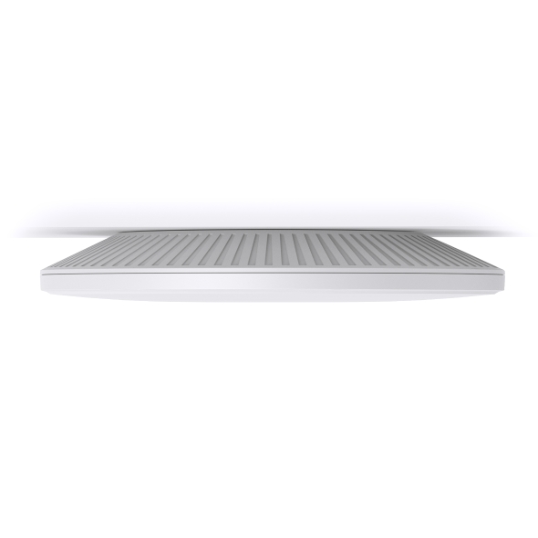 Access Point WiFi 7 EAP773 3