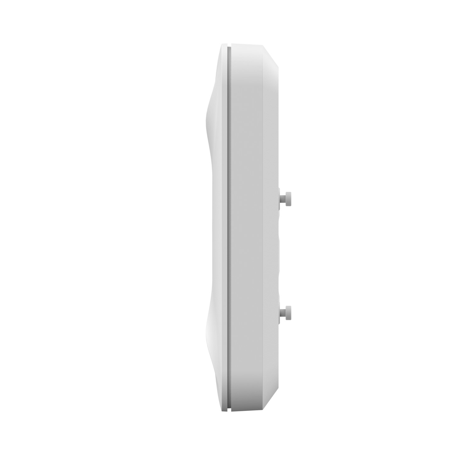 Bộ phát Wi-Fi 6 trong nhà RG-RAP2260(G) 2