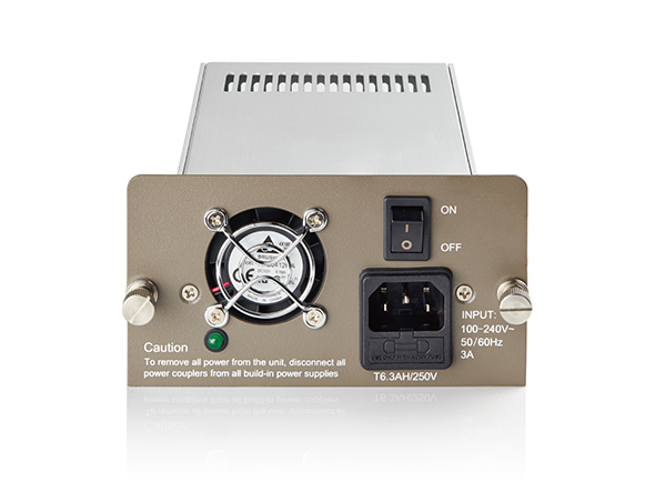 TP-Link Module nguồn TP-Link TL-MCRP100