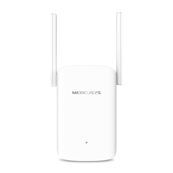 Mercusys Bộ mở rộng sóng WiFi MERCUSYS ME60X AX1500