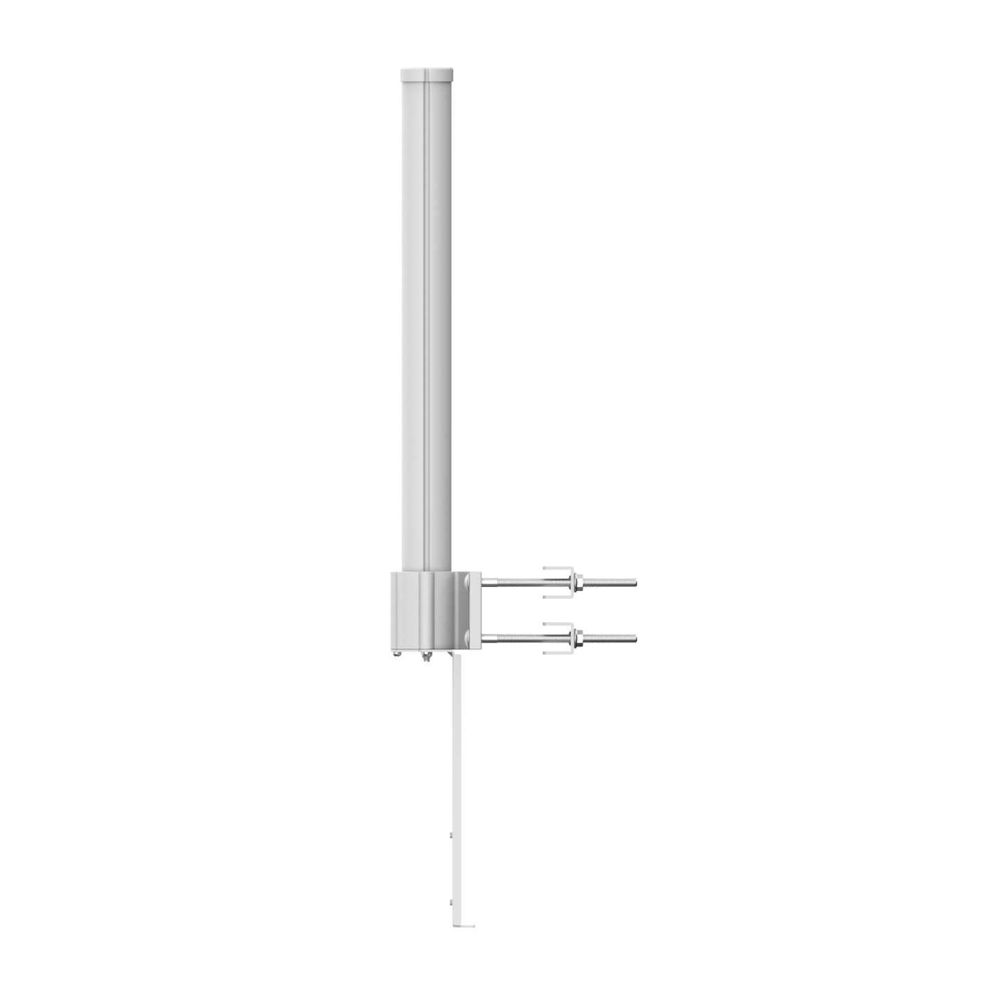 Ăng-ten đa hướng 360° cho Ruijie AirMetro RG-ANT13-360 2