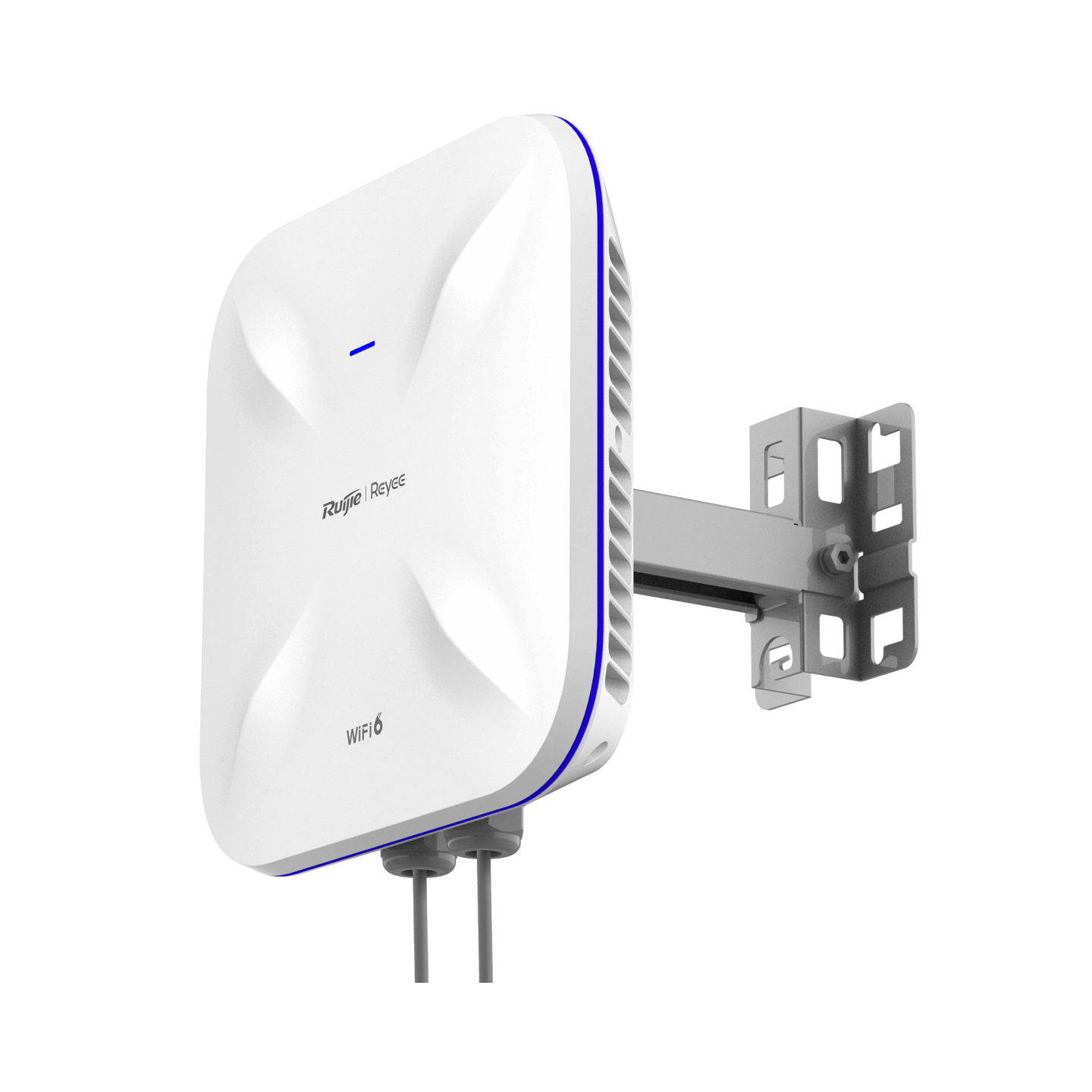 Thiết bị phát Wi-Fi 6 ngoài trời RG-RAP6260(G) 4