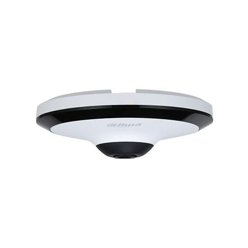 Dahua Camera IP Dahua 5 MP camera giám sát | DH-IPC-EW5541P-AS