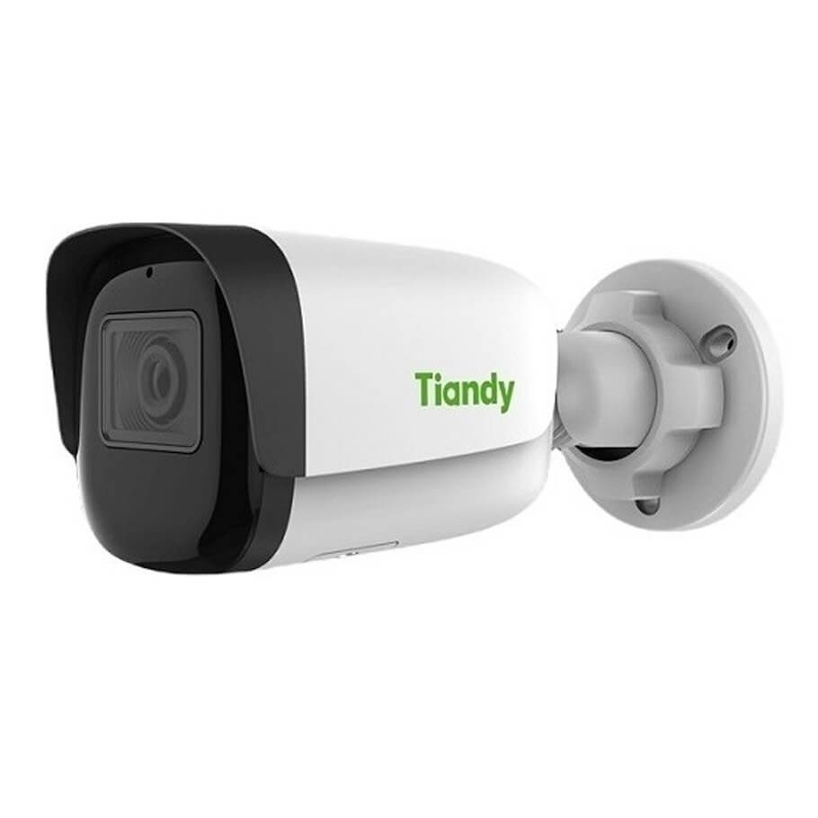 Tiandy TC-C38WS 
Spec:I5/E/Y/M/4mm/V4.0