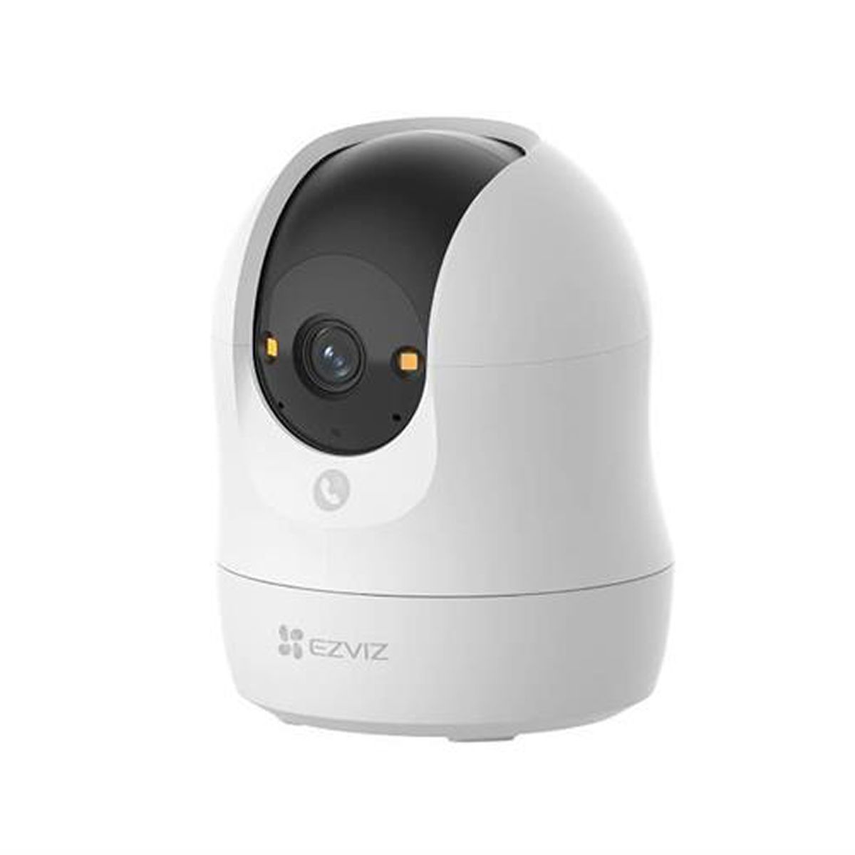Ezviz Camera EZVIZ C6N G1 3 MP Wi‑Fi | C6N G1 2K (3MP)