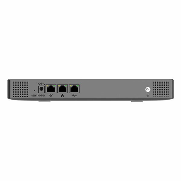 Tổng Đài IP Grandstream UCM6301 2