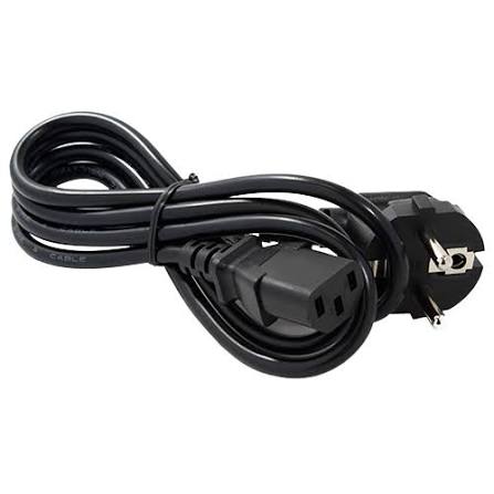 Dây nguồn Cisco MA-PWR-CORD-EU