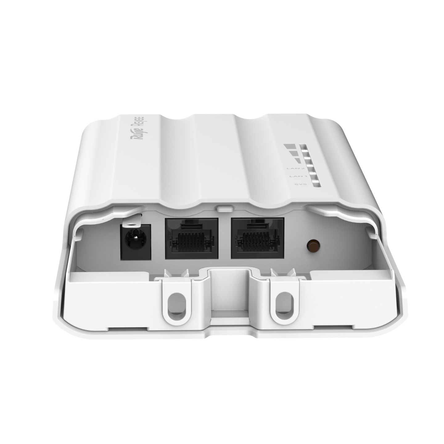 Trạm gốc PTMP Ruijie AirMetro RG-AirMetro550G-B 3