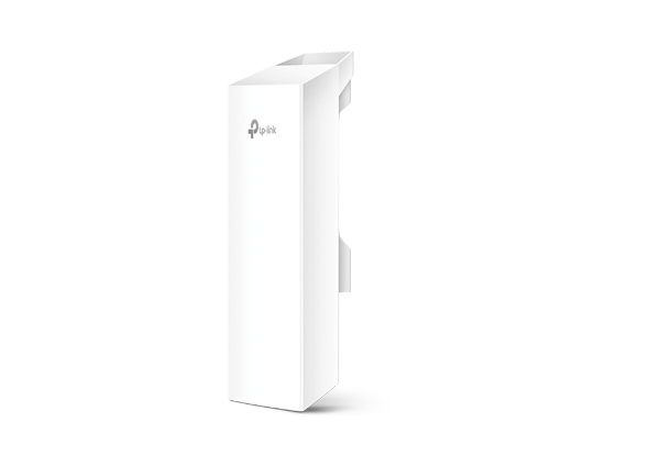 TP-Link Bộ cầu nối không dây ngoài trời TP-Link CPE510 N300