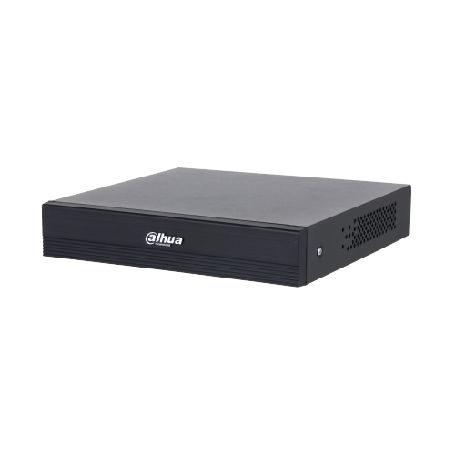 Dahua Đầu ghi hình XVR Dahua 4 kênh Full HD | DH-XVR1B04-I/T