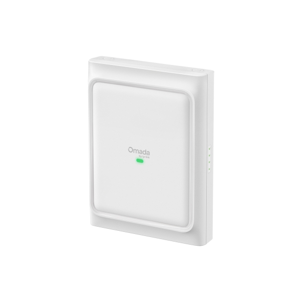 Access Point WiFi 7 Outdoor EAP725-Outdoor 2