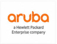 Aruba