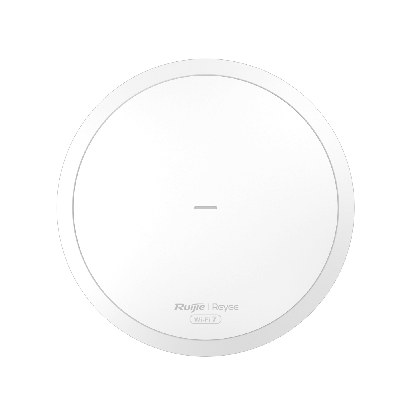 Ruijie-Reyee Bộ phát Wi-Fi 7 trong nhà RG-RAP72