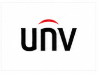 UNV
