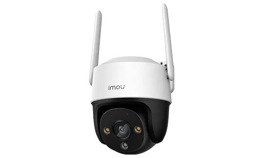 Imou Camera Imou Cruiser SC 4G 3 MP 4G | IPC-K7FP-3H0TE