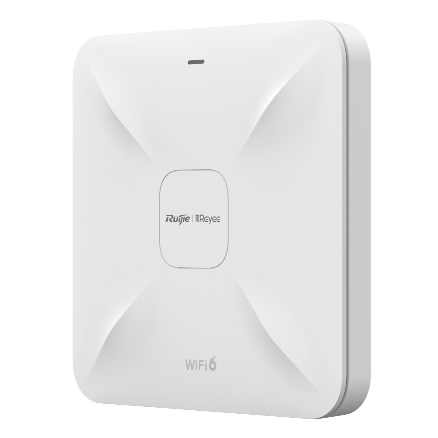 Bộ phát Wi-Fi 6 trong nhà RG-RAP2260(G) 4