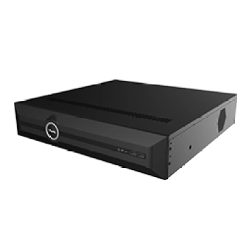 TC-R3880 
Spec:I/B/N/V4.0