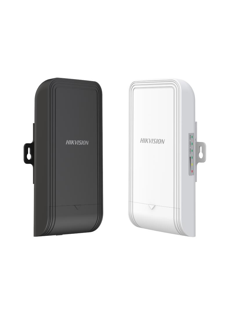 Bộ bắn sóng ngoài trời Hikvision | DS-3WF0EC-5ACT(B)