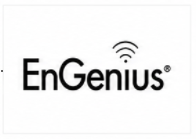 EnGenius