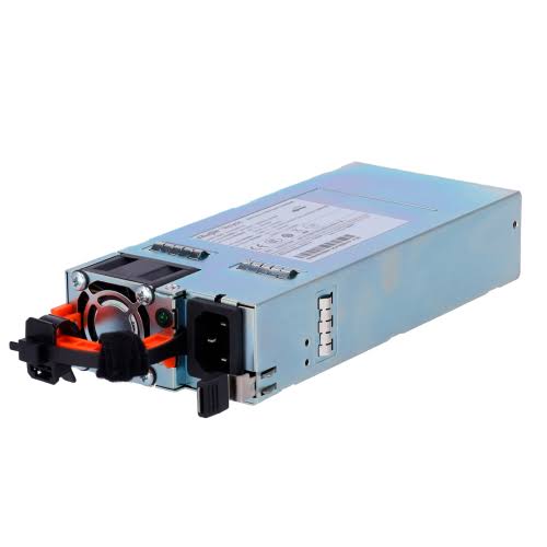 Module nguồn AC 300W cho RG-NBS7003 Ruijie RG-PA300I-FS